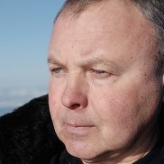 ОЛЕГ, 59 лет, Москва ОЛЕГ, 59 лет, Москва