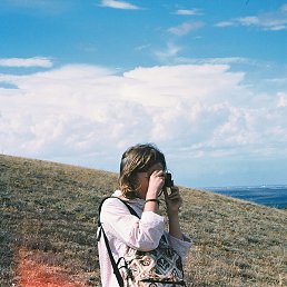 Elena, ������, 34 ����