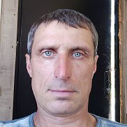 , 52 , 