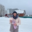 ���� �����, �����������, 49 ��� - ��������� 8 ������ 2024