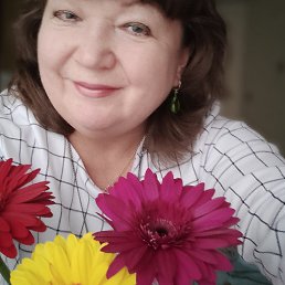 �����, ������