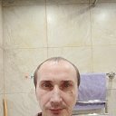 ���� ������, ������, 49 ��� - ��������� 7 ������ 2026