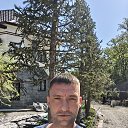 ���� Gleb, �����������, 39 ��� - ��������� 15 ��� 2026 � ������ ���� ����������