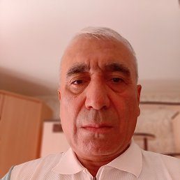 ����, ������, 59 ���