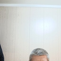 , 59, 