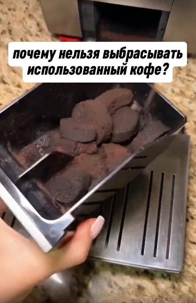 ������ ������ ����������� �������������� ����?