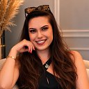 ���� �������, ������ - ��������� 1 ���� 2026 � ������ ���� ����������