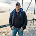 ���� ����, �����-���������, 58 ��� - ��������� 11 ������ 2025 � ������ ������ ��������