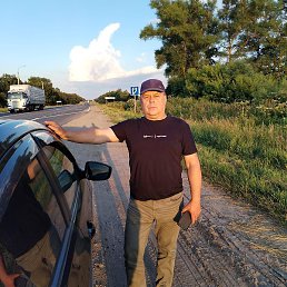 ����, ������, 51 ���