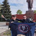 ���� �������, ������, 28 ��� - ��������� 7 ������� 2023