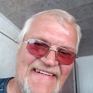 , 63 , 