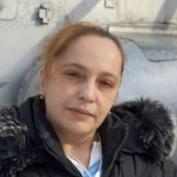 ���, ������, 45 ���