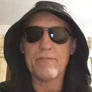 ����, 46 ���, ���������