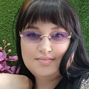 , 42 , -