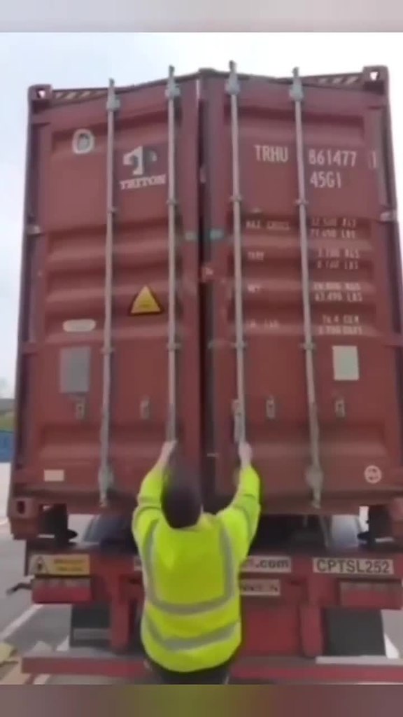 ������ �� � ������ ��������� ��������� � �������� - 2