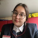 ���� ������, ������, 22 ���� - ��������� 21 ������� 2024 � ������ ���� ����������