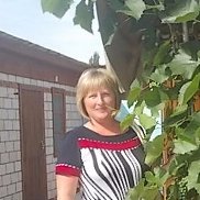 ���������, 50 ���, �����������