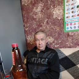 �����, 42 ����, ����