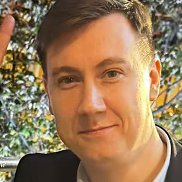 �������, 38 ���, ��������