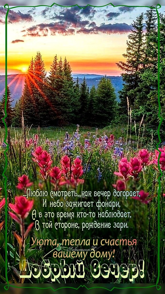�������� ������ - 4 ���� 2026 � 17:35
