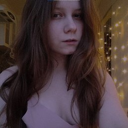 , 18, 