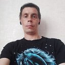 ���� ������, �����, 39 ��� - ��������� 2 ��� 2026 � ������ ���� ����������