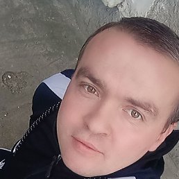 ���� ����, �������, 37 ��� - ��������� 10 ����� 2024