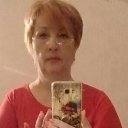 ���� �����, ����������, 67 ��� - ��������� 15 ����� 2026