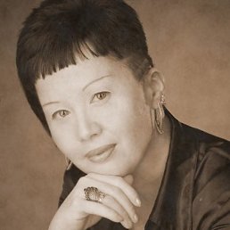 ��������, ������, 52 ����