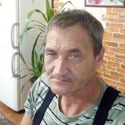 , , 57 