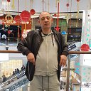 ���� ���������, ������ - ��������� 5 ������� 2024 � ������ ���� ����������