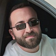 , 40 , 