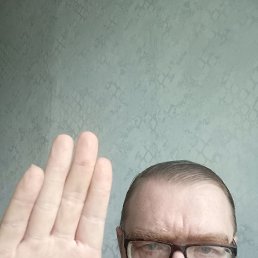 , 44, 