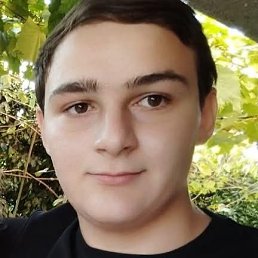, 25, 