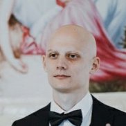 Dima, 30 ���, �������