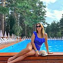 ���� ������, ������ �����, 27 ��� - ��������� 4 ������� 2025 � ������ ���� ����������