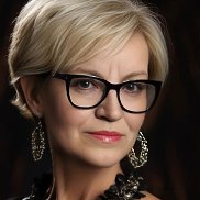 �������, 67 ���, �����-���������