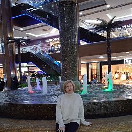 �����, �������, 55 ���