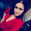 ���� �����, ������, 21 ��� - ��������� 22 ����� 2024