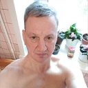 ���� �������, �����������, 53 ���� - ��������� 19 ������ 2024 � ������ �����