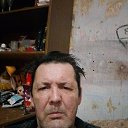 ���� �����, ������, 60 ��� - ��������� 28 ������ 2025 � ������ ���� ����������