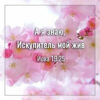 ����� - 7 ������ 2025 � 14:30