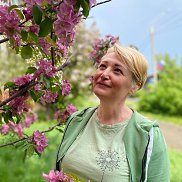 Евгения, 48 лет, Санкт-Петербург Евгения, 48 лет, Санкт-Петербург