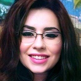 Tala, �����