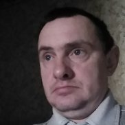 ������, 49 ���, ����������