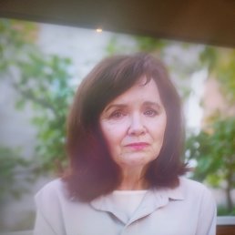 , 58, 