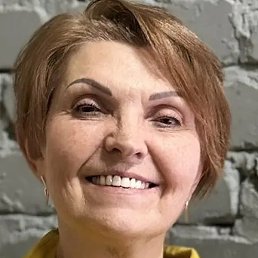 �����, ���������