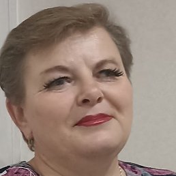 , , 55 
