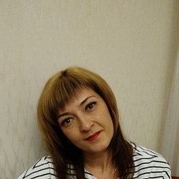 , 46, 