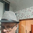 ���� ������, ���������, 65 ��� - ��������� 6 ��� 2025 � ������ ���� ����������